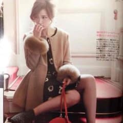 dazzlinのサムネイル