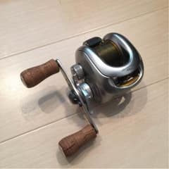 たいせい様専用のサムネイル