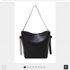 ナチュラルビューティーベーシック 新品未使用 バッグのサムネイル