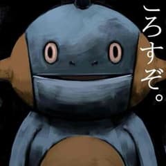 ざっきー様専用のサムネイル