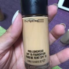 macのサムネイル