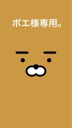 カセットのサムネイル