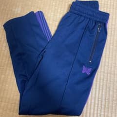 Needles ニードルス トラックパンツのサムネイル