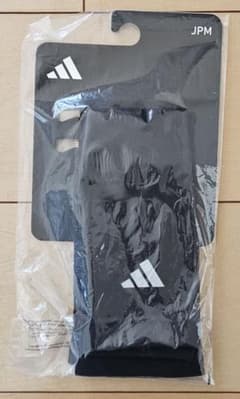【ikasam0228様専用】adidas アームスリーブ IKS49 JPMのサムネイル