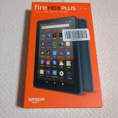 ソブリンライダーさん専用 firehd8plus 第10世代 USB-Cのサムネイル