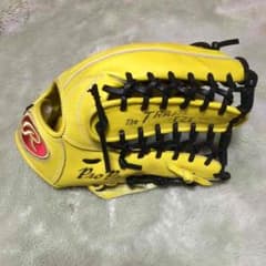 亀田さま専用のサムネイル