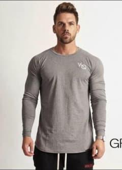 バンキッシュフィットネス Vanquis Fitnessのサムネイル