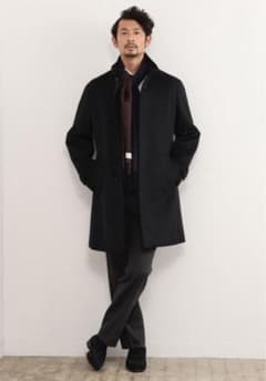B:MING by BEAMS  スタンダードコートのサムネイル