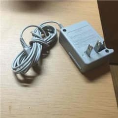 3DSなどのサムネイル