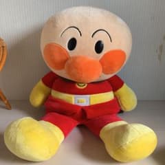 今月いっぱいで取り消しますのサムネイル