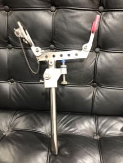 m99272373777_1.jpg?1768385817