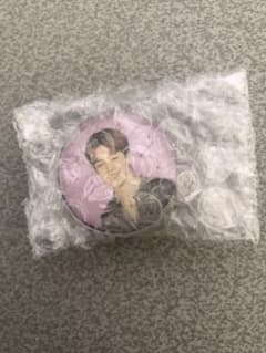 ☺️MAMAHAPPY☺️様 専用のサムネイル