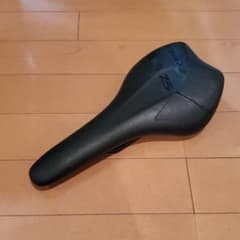 ct70好き様専用　メリダ　サドルのサムネイル
