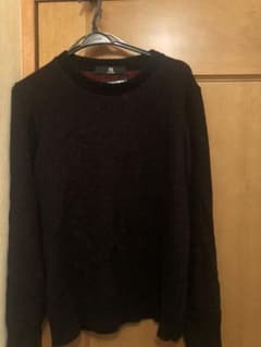 coo1ch様専用のサムネイル