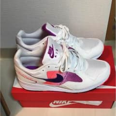 NIKE AIR skylon2 27.5のサムネイル
