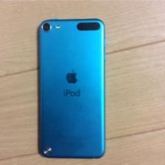 みゆ様専用  iPod touch 5世代のサムネイル
