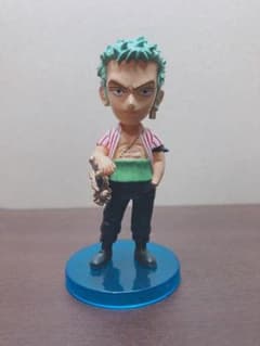 m99274203087_1.jpg?1572677995