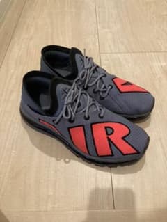 27.0cm NIKE  AIR MAX FLAIRのサムネイル