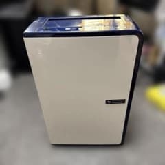 CORONA コロナ 衣類乾燥除湿機 デオランドリー　CD-H1016 コロナ 衣類乾燥 除湿機 CD-H1016 CORONA コロナ 衣類乾燥除湿機 DEO