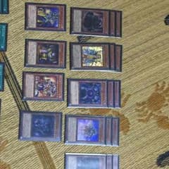レオさん専用のサムネイル