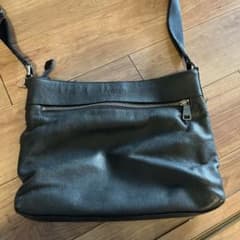 coach ショルダーバッグのサムネイル