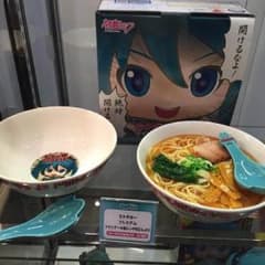にあふぃ様専用♡のサムネイル