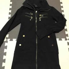 ミルク様専用♡のサムネイル