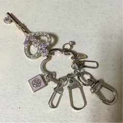 みさき様 専用のサムネイル