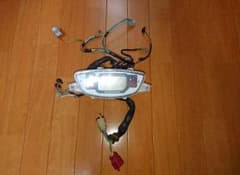 DIO デジタルメーターのサムネイル