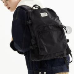 マルプーさま専用☆フレドリックパッカーズ バックパックのサムネイル
