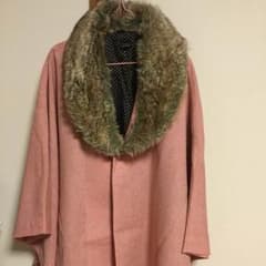 ※ゆうゆ様 お取り置き  hiromichinakano 和装コートのサムネイル