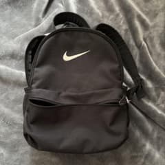 NIKE リュックのサムネイル
