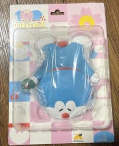 S*7様 100%ドラえもんフレンズ サンタイン カップヌードルタイマー