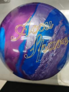 アキュスペア15Ｐのサムネイル