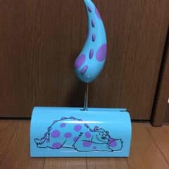 サリー コロコロ 未使用のサムネイル