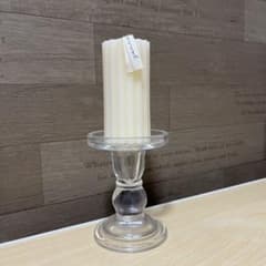キャンドルスタンドセットのサムネイル