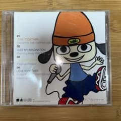 m99278142802_1.jpg?1711866430