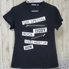 Tシャツ ZIDDY 130のサムネイル
