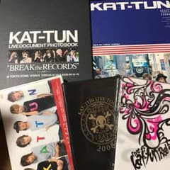 途中.クロ様のサムネイル