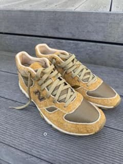 New Balance NML710NC NONNATIVE - メルカリ