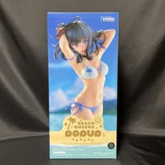 H*O様 POP UP PARADE BEACH QUEENS 宝多 六花 L - メルカリ