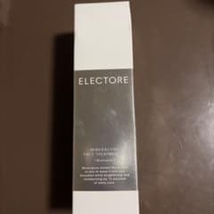 ELECTORE フェイストリートメント 200gのサムネイル