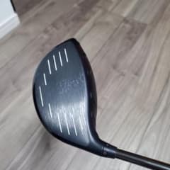 PING G400 ドライバー10.5　シャフト　PINGTOUR173-75Rのサムネイル