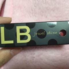 LB ルージュ ☆うーちゃん様 専用☆のサムネイル