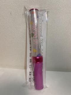 Lilかんさい　ペンライトのサムネイル