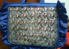 毒島メイソン理鶯 EW02 缶バッジ 痛バ 毒島メイソン理鶯 EW02 缶バッジ 【公式通販】
