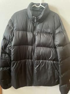 け様　専用のサムネイル