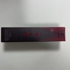 BOLBE エッセンシャルファンデーションレフィルのサムネイル