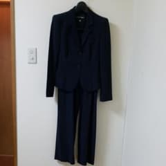 たるとん様専用(アルマーニスーツ2着)のサムネイル