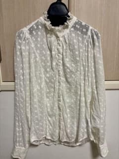 m99282094591_1.jpg?1756565821